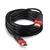 Cabo HDMI 2.0 4K/3D 10M Plus Cable na internet