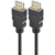 Cabo HDMI 2.0 4K/3D 2M Plus Cable - comprar online