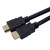 Cabo HDMI 2.0 4K/3D 2M Plus Cable - MPI Store | Os melhores produtos de Tecnologia e Gamer