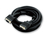 Cabo para Monitor VGA Conector Gold 3,0M Plus Cable - comprar online
