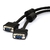 Cabo para Monitor VGA Conector Gold 15M Plus Cable - comprar online