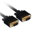 Cabo para Monitor VGA Conector Gold 5,0M Plus Cable na internet