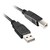 Cabo Usb 2.0 para Impressora 1,8M Plus Cable - comprar online