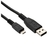 Cabo Usb 2.0 x Micro Usb 1.8M Plus Cable - comprar online