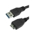 Cabo Usb 3.0 X Micro Usb 1,8M Plus Cable - comprar online