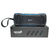 Caixa de Som Bluetooth K335 Kimaster - MPI Store | Os melhores produtos de Tecnologia e Gamer