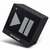 Caixa de Som Bluetooth Preto SP277 Multilaser na internet