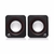 Caixa de Som C3Tech SP-301 Speaker 2.0 - comprar online
