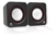 Caixa de Som C3Tech SP-301 Speaker 2.0 na internet