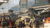 Call of Duty Black Ops III - Xbox One - Game Usado na internet