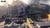 Call of Duty: Black Ops III - Game Usado na internet