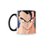 Caneca Personalizada Dragon Ball Super Gohan