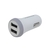 Carregador Veicular Dual USB 2.1A Kimaster CV205 - comprar online