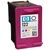 Cartucho HP122 Colorido 2ML - comprar online
