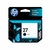 Cartucho HP27 Preto 11ML