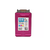Cartucho HP60 Colorido 6.5ML - comprar online