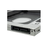Case Gaveta para Segundo HD/SSD no DVD 9 - comprar online