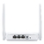 Roteador Wireless N 300 MBPS MW301R IPV6 Mercusys - MPI Store | Os melhores produtos de Tecnologia e Gamer