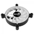 Cooler Fan para Gabinete 120x120x25mm RGB Spectro 12 Aerocool - loja online