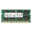 Memória para Notebook 4GB DDR3L 1600MHZ