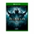 Diablo III: Reaper of Souls - Game Usado