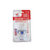 DPS Iclamper Pocket 3P 10A Bivolt Transparente Clamper - comprar online