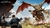 Dragon Age: Inquisition - Game Usado - comprar online