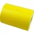 Etiqueta gondola térmica 110X30 amarela (não precisa ribbon) artgraf