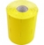 Etiqueta gondola térmica 110X30 amarela (não precisa ribbon) artgraf - comprar online