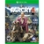 Far Cry 4 - Xbox One - Game Usado