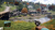 Far Cry 4 - Xbox One - Game Usado na internet
