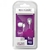 Fone de Ouvido Auricular Sport Phone PH017 Multilaser