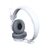 Fone de Ouvido Bluetooth K3 Kimaster - comprar online