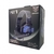 Fone Headset Gamer K17 Onikuma na internet