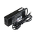 Fonte Carregador BB20-HP19-6 19.5V 4.62A 90W Hp - MPI Store | Os melhores produtos de Tecnologia e Gamer