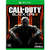 Call of Duty Black Ops III - Xbox One - Game Usado