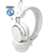 Headphone Bluetooth SLY-B05 Cinza Sumexr