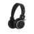 Headphone Bluetooth SLY-B05 Preto Sumexr