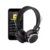 Headphone Bluetooth SLY-B05 Preto Sumexr - comprar online