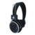 Headphone Bluetooth SLY-B05 Preto Sumexr na internet