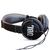 Headphone C300 Preto JBL - comprar online
