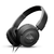 Headphone C300 Preto JBL - loja online