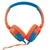Headphone Infantil HP301 Boo OEX - comprar online