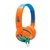 Headphone Infantil HP301 Boo OEX - MPI Store | Os melhores produtos de Tecnologia e Gamer