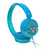 Headphone Infantil HP305 Robôs OEX - comprar online