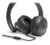 Fone de ouvido JBL TUNE500 - MPI Store | Os melhores produtos de Tecnologia e Gamer