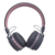 Headset Bluetooth Candy HS310 Rosa OEX
