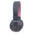 Headset Bluetooth Candy HS310 Rosa OEX - comprar online