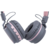 Headset Bluetooth Candy HS310 Rosa OEX na internet