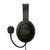 Headset CloudX Chat Xbox One HyperX - comprar online